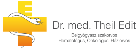 Link zur Startseite Dr. med. Edit Theil Ihre Fachärztin für Innere Medizin in Hallbergmoos